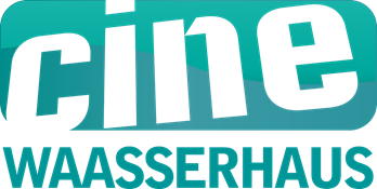Ciné Waasserhaus Luxembourg