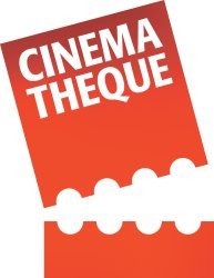 Cinémathèque Luxembourg