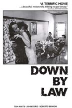 Cinema Luxembourg Online