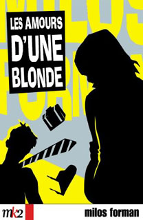 Cinema Luxembourg Online