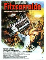 Fitzcarraldo - Luxembourg Online Cinema
