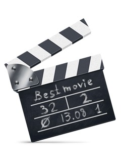 Avatar 2 - Luxembourg Online Cinema