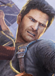 Uncharted - Luxembourg Online Cinema