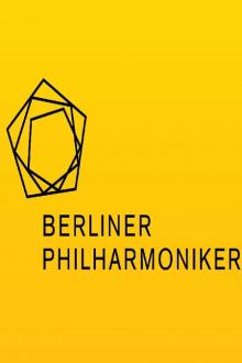 Cinema Luxembourg Online