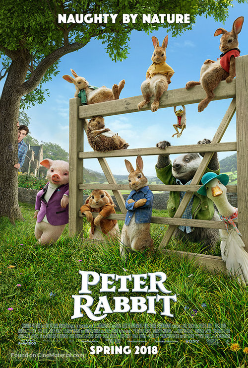 Cinema Luxembourg Online