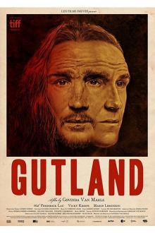 Gutland - Luxembourg Online Cinema