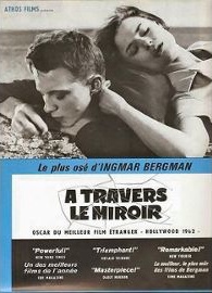 Cinema Luxembourg Online