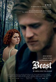 Beast - Luxembourg Online Cinema