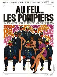 Cinema Luxembourg Online