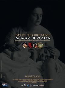 Cris et chuchotements - Luxembourg Online Cinema