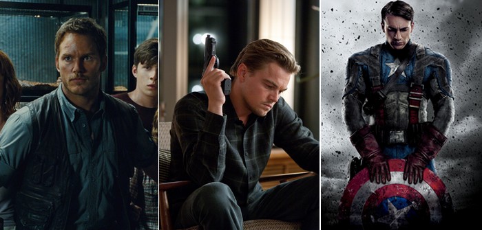 Les 10 clich�s les plus r�currents dans les bandes-annonces