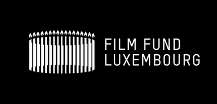 Le Film Fund Luxembourg fête ses 25 ans