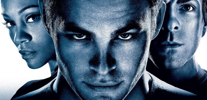 Star Trek Beyond : d�couvrez les premi�res images du film