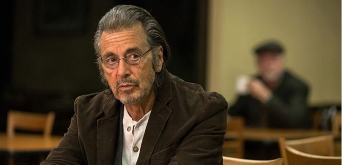 Al Pacino: 10 moments forts de sa carrière