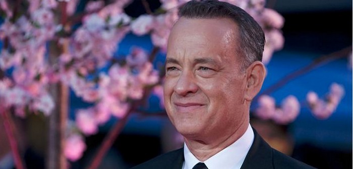 Tom Hanks pourrait piloter pour Clint Eastwood