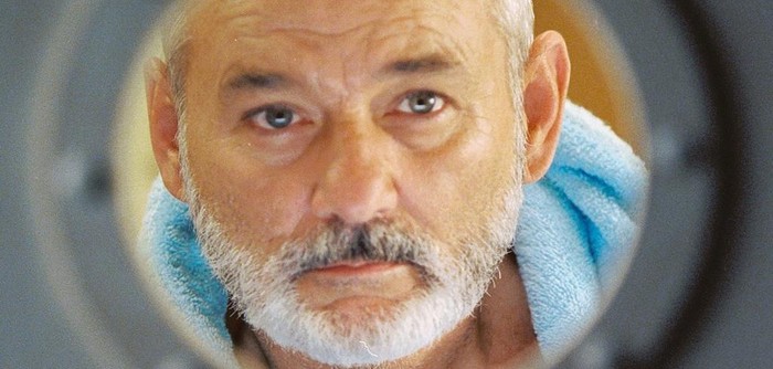 Ghostbusters 3: Bill Murray fera bien partie de l'aventure !