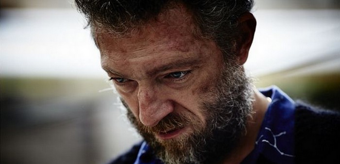 Jason Bourne: Vincent Cassel affrontera Matt Damon
