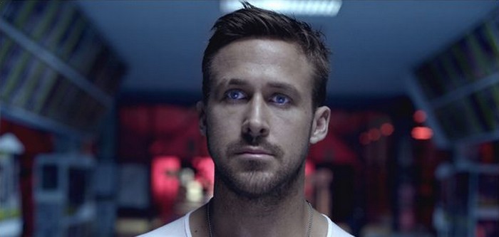 Ryan Gosling intègre le casting de Blade Runner 2 !