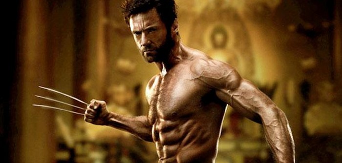 Wolverine : Hugh Jackman aimerait que Tom Hardy lui succède
