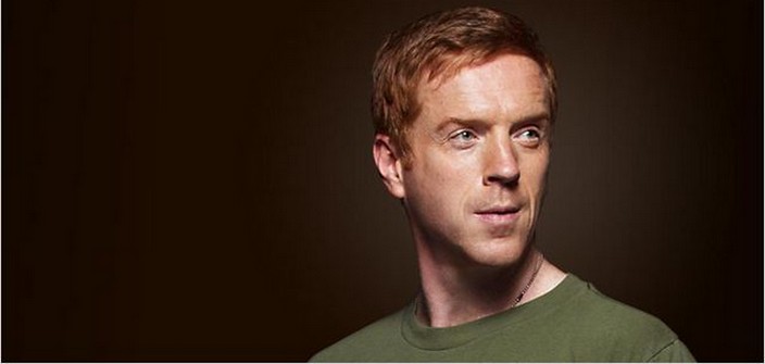 Damian Lewis futur James Bond ?