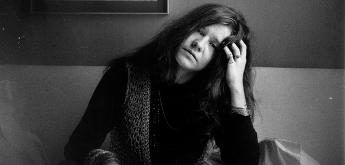 Janis : un vibrant hommage à la diva du rock