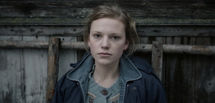 Cinéast 2016 : Mellow Mud de Renars Vimba grand gagant