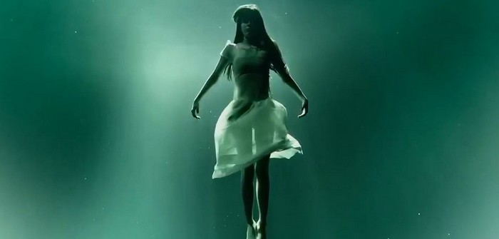 A Cure For Life : un thriller mystérieux et angoissant