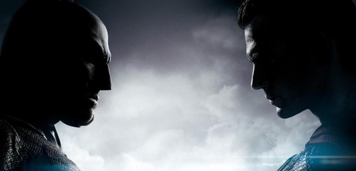 Batman v Superman : action et humour dans le trailer final