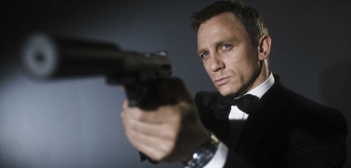 James Bond 25 : et si Daniel Craig reprenait du service ?