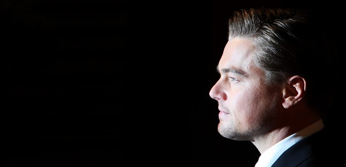 Oscars 2016 : Leonardo DiCaprio décroche enfin la statuette