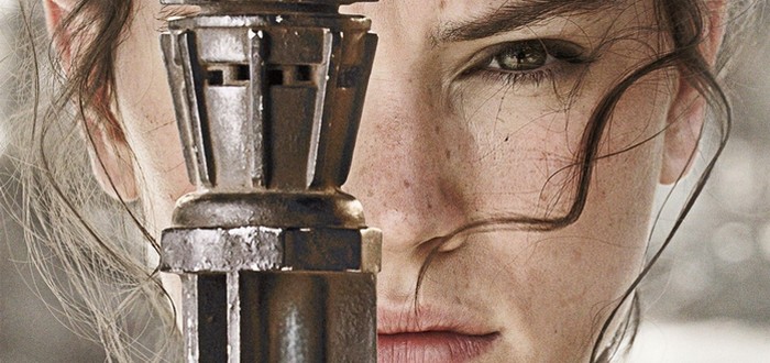 Star Wars VIII : Daisy Ridley donne des infos sur le tournage