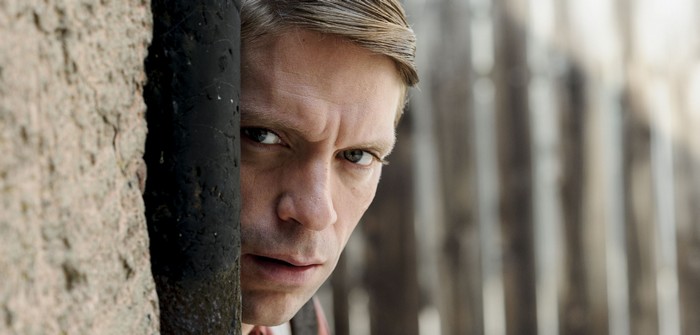 Lëtzebuerger Filmpräis : le film Eng Nei Zäit intrônisé