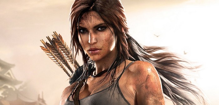 Tomb Raider : un reboot inspiré d'Indiana Jones en préparation