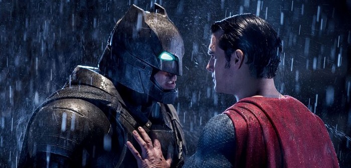 Les sorties ciné du 23 mars 2016