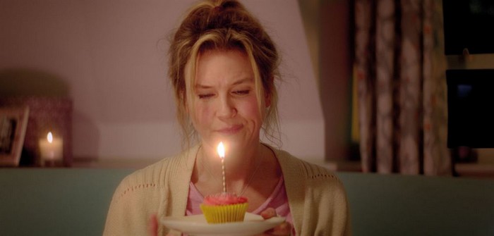 Bridget Jones est de retour dans un trailer p�tillant
