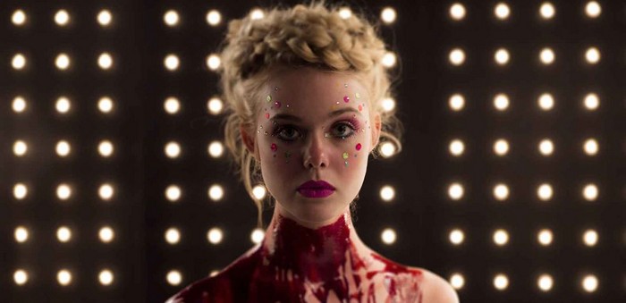 Cannes 2016 : découvrez la sélection officielle