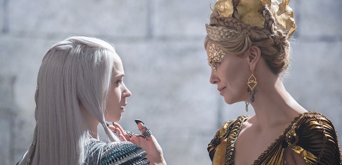 Les sorties ciné du 20 avril 2016