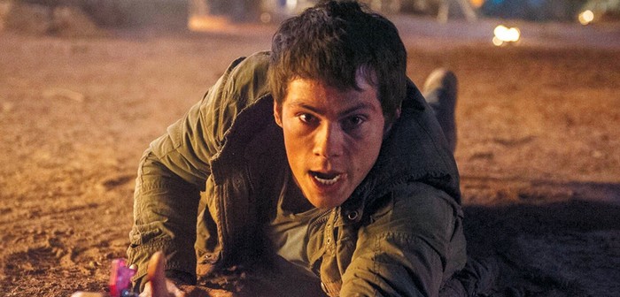 Maze Runner 3 : le tournage indéfiniment repoussé