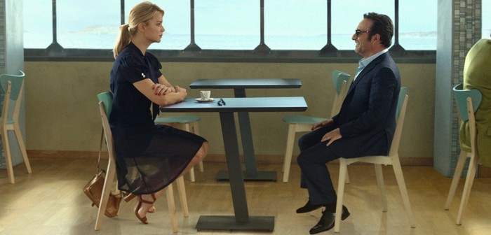 Les sorties cin� du 03 mai 2016