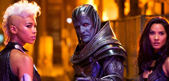 Les sorties ciné du 18 mai 2016