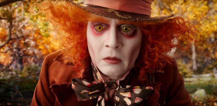 Les sorties ciné du 25 mai 2016