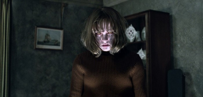 Les sorties ciné du 08 juin 2016