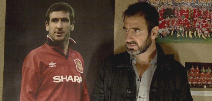 Euro 2016 : retour sur 5 films qui parlent de foot