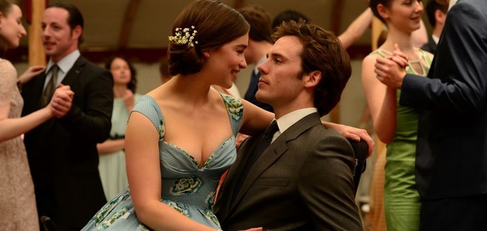 Les sorties ciné du 15 juin 2016