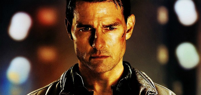 Jack Reacher est de retour dans un premier trailer