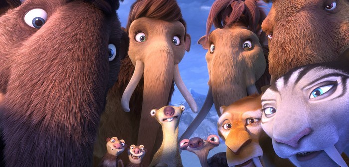 Les sorties ciné du 29 juin