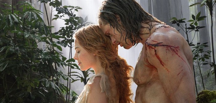 Les sorties cin� du 06 juillet 2016