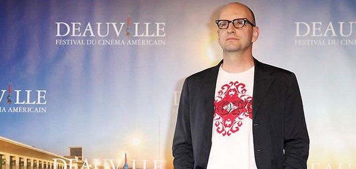 Steven Soderbergh veut porter l'affaire Panama Papers � l'�cran