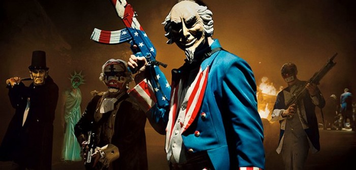 Les sorties ciné du 27 juillet 2016