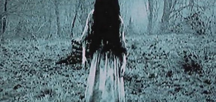 Rings : Samara est de retour dans un nouveau trailer